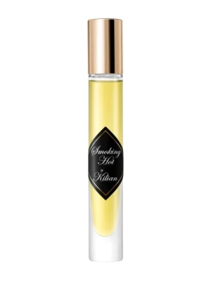 Obrázek produktu Kilian Paris Smoking Hot Parfémová voda 7.5 ml