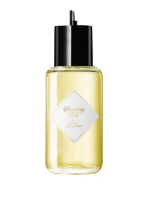 Obrázek produktu Kilian Paris Smoking Hot Refill Eau de Parfum 100 ml