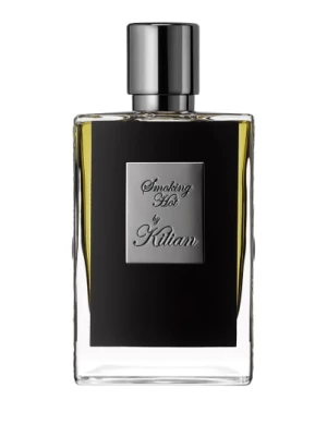 Obrázek produktu Kilian Paris Smoking Hot Refillable Eau de Parfum 50 ml