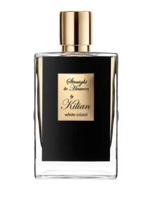 Obrázek produktu Kilian Paris Straight To Heaven Eau de Parfum 50 ml
