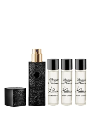 Obrázek produktu Kilian Paris Straight To Heaven Sada vůní 30 ml