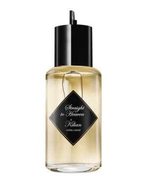 Obrázek produktu Kilian Paris Straight To Heaven, White Cristal Refill Eau de Parfum 100 ml