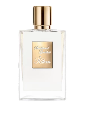 Obrázek produktu Kilian Paris Sunkissed Goddess Eau de Parfum 50 ml