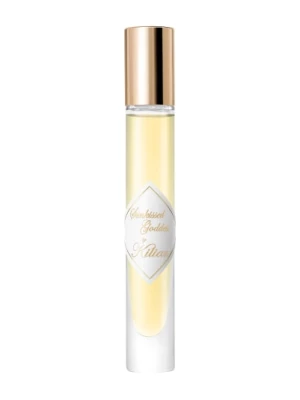 Obrázek produktu Kilian Paris Sunkissed Goddess Parfémová voda 7.5 ml