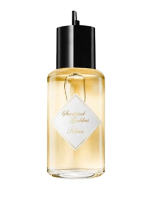 Obrázek produktu Kilian Paris Sunkissed Goddess Refill Eau de Parfum 100 ml