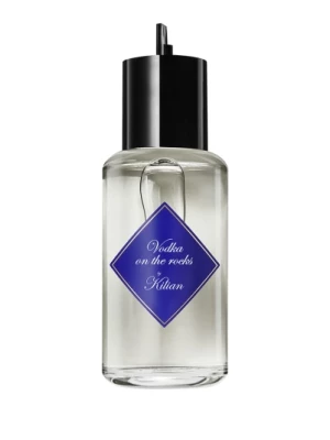 Obrázek produktu Kilian Paris Vodka On The Rocks Refill Eau de Parfum 100 ml