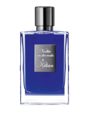 Obrázek produktu Kilian Paris Vodka On The Rocks Refillable Eau de Parfum 50 ml