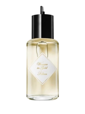 Obrázek produktu Kilian Paris Woman In Gold Refill Eau de Parfum 100 ml