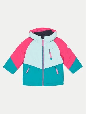 Obrázek produktu KILLTEC Lyžařská bunda First Instinct 42253 Barevná Regular Fit