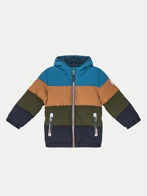Obrázek produktu KILLTEC Zimní bunda First Instinct 42262 Barevná Regular Fit