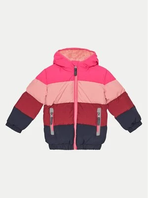 Obrázek produktu KILLTEC Zimní bunda First Instinct 42262 Růžová Regular Fit