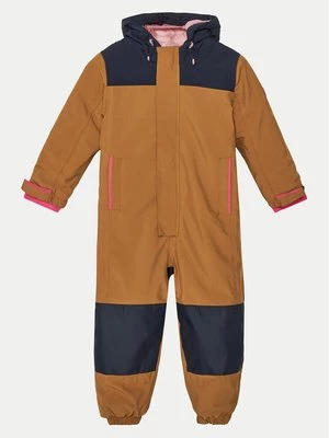 Obrázek produktu KILLTEC Zimní kombinéza 42122 Hnědá Regular Fit
