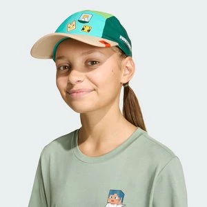 Obrázek produktu KILTOVKA ADIDAS MINECRAFT YOUTH