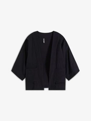 Obrázek produktu Kimono ze vzdušného mušelínu BonPrix