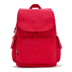 Obrázek produktu KIPLING Batoh 'CITY PACK'  červená
