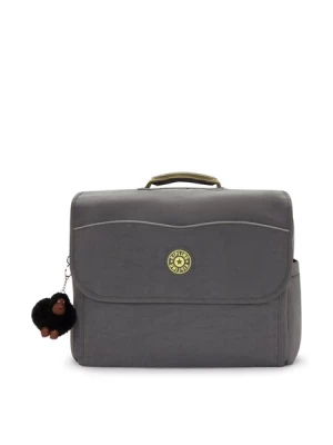 Obrázek produktu KIPLING Batoh 'Codie'  khaki