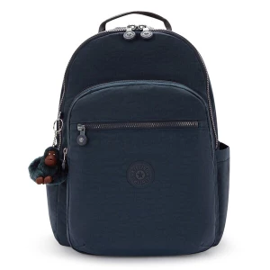 Obrázek produktu KIPLING Batoh 'Seoul College Extra'  tmavě modrá