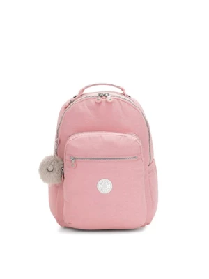 Obrázek produktu KIPLING Batoh 'Seoul'  pink