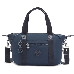 Obrázek produktu KIPLING Kabelka 'Art Mini'  marine modrá / tmavě modrá