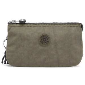 Obrázek produktu KIPLING Pouzdro 'Creativity'  khaki