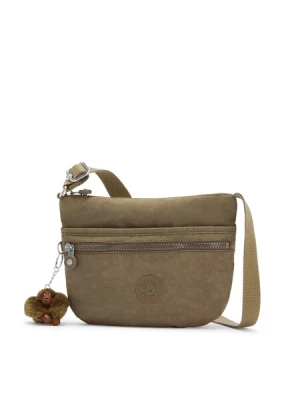 Obrázek produktu KIPLING Taška přes rameno 'Arto S'  velbloudí
