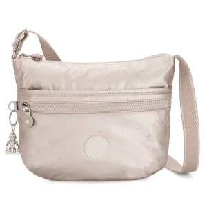 Obrázek produktu KIPLING Taška přes rameno 'Basic Plus'  velbloudí