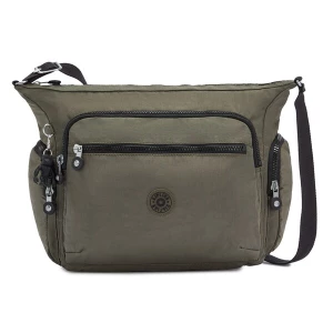 Obrázek produktu KIPLING Taška přes rameno 'GABBIE'  khaki