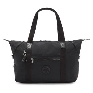 Obrázek produktu KIPLING Taška Weekender 'Basic Art'  černá