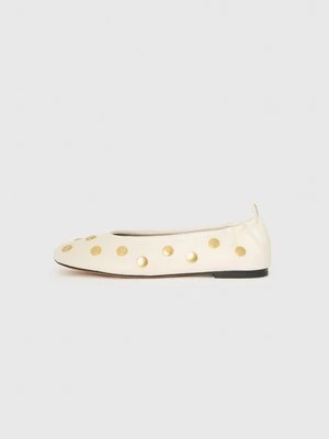 Obrázek produktu Klasické baleríny 3.1 phillip lim