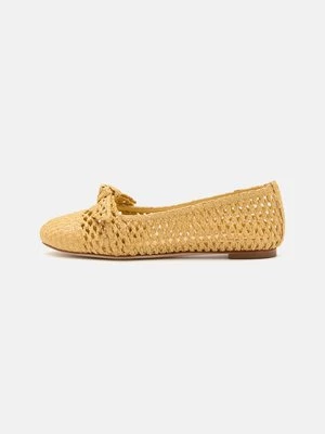 Obrázek produktu Klasické baleríny Alexandre Birman