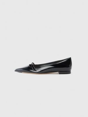 Obrázek produktu Klasické baleríny Alexandre Birman