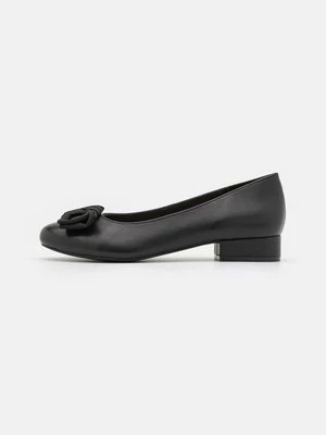 Obrázek produktu Klasické baleríny Anna Field Wide Fit