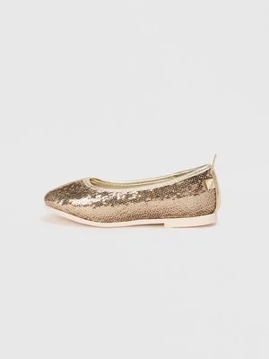 Obrázek produktu Klasické baleríny Billieblush