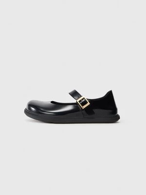Obrázek produktu Klasické baleríny Birkenstock