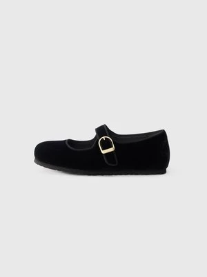 Obrázek produktu Klasické baleríny Birkenstock
