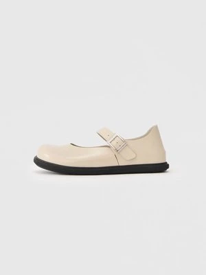 Obrázek produktu Klasické baleríny Birkenstock
