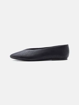 Obrázek produktu Klasické baleríny Calvin Klein