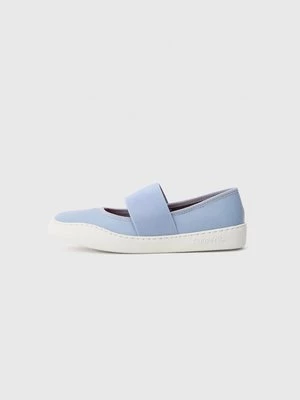 Obrázek produktu Klasické baleríny Camper