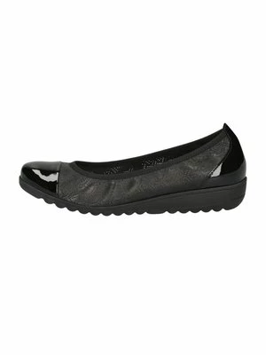 Obrázek produktu Klasické baleríny Caprice