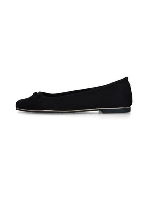 Obrázek produktu Klasické baleríny Carvela