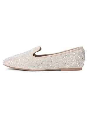 Obrázek produktu Klasické baleríny Carvela