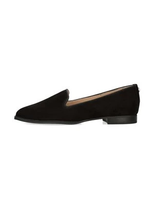 Obrázek produktu Klasické baleríny Carvela Comfort