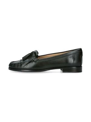 Obrázek produktu Klasické baleríny Carvela Comfort černá