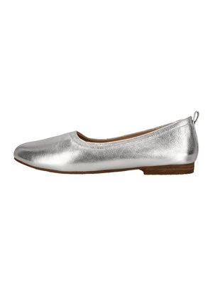 Obrázek produktu Klasické baleríny Clarks