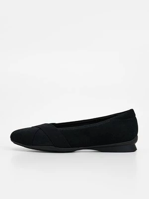 Obrázek produktu Klasické baleríny Clarks