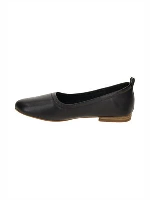 Obrázek produktu Klasické baleríny Clarks