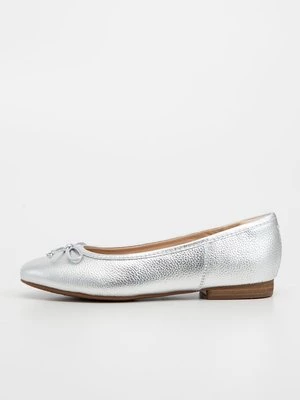 Obrázek produktu Klasické baleríny Clarks