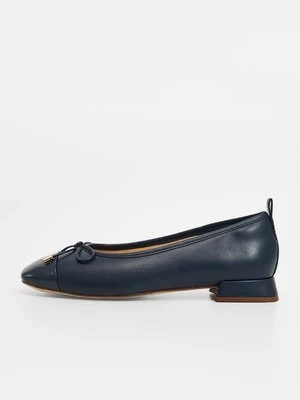 Obrázek produktu Klasické baleríny Clarks