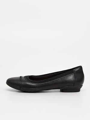 Obrázek produktu Klasické baleríny Clarks