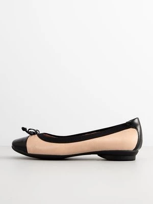 Obrázek produktu Klasické baleríny Clarks